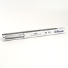 Миниатюра фото блок питания для светодиодной ленты feron lb001 24v 72w ip20 3a 48741 | 220svet.ru