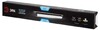 Миниатюра фото трековый светильник однофазный эра tr53-3040 bk б0059550 | 220svet.ru