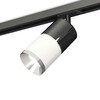 Миниатюра фото комплект трекового светильника ambrella light (a2537, c7403, a2070, c7401, n7032) xt7401050 | 220svet.ru