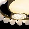 Миниатюра фото потолочный светильник loft it bride 10173 | 220svet.ru