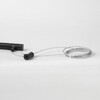 Миниатюра фото подвесной светодиодный светильник lussole lsp-0932 | 220svet.ru