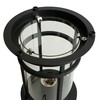 Миниатюра фото садово-парковый светильник feron pl764 51818 | 220svet.ru