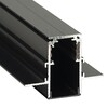 Миниатюра фото шинопровод loft it tech trm002-30 | 220svet.ru