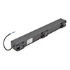Миниатюра фото блок питания designled 24v 100w ip20 drv-100-24 007245 | 220svet.ru