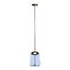 Миниатюра фото подвесной светильник loft it knot 8133-c mini | 220svet.ru