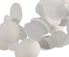 Миниатюра фото подвесные kink light матиас 074160-10,01(01) | 220svet.ru