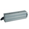 Миниатюра фото трансформатор электронный для светодиодной ленты 250w 24v ip67 (драйвер), lb007 feron 53083 | 220svet.ru