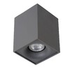 Миниатюра фото потолочный светильник lucide bentoo led 09913/05/36 | 220svet.ru