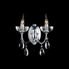 Миниатюра фото бра mb103901-2a | 220svet.ru