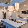 Миниатюра фото подвесной светильник imperium loft bamse 232105-23 | 220svet.ru