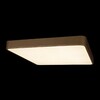 Миниатюра фото потолочный светильник loft it flims 10228/d | 220svet.ru