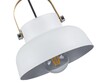 Миниатюра фото подвесные kink light астерия 08458-1a,01 | 220svet.ru