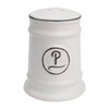 Миниатюра фото перечница pride of place white t&g | 220svet.ru