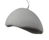 Миниатюра фото подвесные kink light дивио 07869-40,16 | 220svet.ru