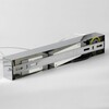 Миниатюра фото подвесной светодиодный светильник lussole cayuga lsp-7177 | 220svet.ru