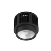 Миниатюра фото светодиодный модуль denkirs dk3060-bk | 220svet.ru