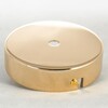 Миниатюра фото бра lussole lgo lsp-8721 | 220svet.ru