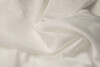 Миниатюра фото ткань тюлевая garda decor 133dc-00001 | 220svet.ru