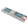 Миниатюра фото блок питания loft it power 300w, 24v, ip20 10364/30020 | 220svet.ru