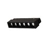 Миниатюра фото трековый светильник loft it tech t005-06 | 220svet.ru