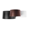 Миниатюра фото потолочный светильник loft it duo 10360/3 | 220svet.ru