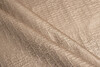 Миниатюра фото ткань garda decor 142ddh-13321 | 220svet.ru