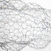 Миниатюра фото подвесной светильник loft it cloud 10247/350 silver | 220svet.ru