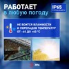 Миниатюра фото прожектор светодиодный уличный эра pro lpr-062-0-65k-02 б0064648 | 220svet.ru