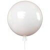 Миниатюра фото потолочный светильник loft it memory 5055c/s white | 220svet.ru