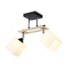 Миниатюра фото спот ambrella light traditional modern tr9503 | 220svet.ru