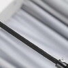 Миниатюра фото подвесная светодиодная люстра imperium loft fanny 192009-23 | 220svet.ru