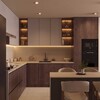 Миниатюра фото блок питания ogm 24v 75w ip67 3,1a ps3-89 | 220svet.ru