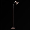 Миниатюра фото торшер reluce 03049-0.6-01b cf | 220svet.ru