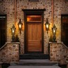 Миниатюра фото ландшафтный светильник loft it verona 100003/540 | 220svet.ru