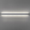 Миниатюра фото светильник с переключателем смены цветовой температуры lightstar fiume 810546cct | 220svet.ru