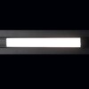 Миниатюра фото трековый светильник loft it tech t004-06 | 220svet.ru