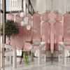 Миниатюра фото подвесной светильник loft it family 10365/g | 220svet.ru