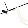 Миниатюра фото подвесные димм. kink light кайли 08039k-120a,19 | 220svet.ru