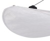 Миниатюра фото подвесные kink light брами 08022-60a,01 | 220svet.ru