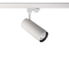 Миниатюра фото трековый светодиодный светильник deko-light 707103 | 220svet.ru