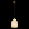 Миниатюра фото подвесной светильник loft it dolomite 10249/c | 220svet.ru