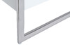 Миниатюра фото тумба с 2-мя ящиками garda decor kfg104 | 220svet.ru