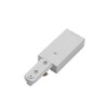 Миниатюра фото коннектор favourite practica 2201-wc-001 | 220svet.ru