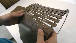 Миниатюра фото подвесной светильник eglo sendero 96193 | 220svet.ru